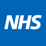 [UK] | National Health Service •