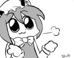 chen fan club