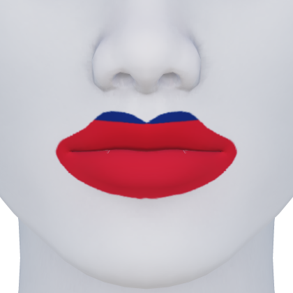 Laos Lips