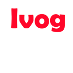 Ivog