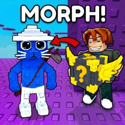 [UPD] Brainrot Block Tower icon