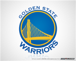 Goldon State Warriors