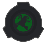 [SF] Special Containment Procedures Foundation