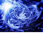 Pantheon Sorcery