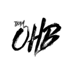 OHB 💯