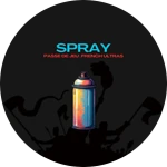 Tools | Spray