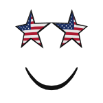 American Smile