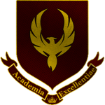 Training & Doctrine Command of the Imperium