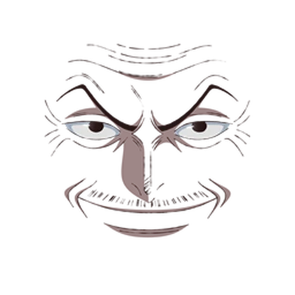 Group Icon