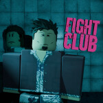 Fight Club [LEGACY]