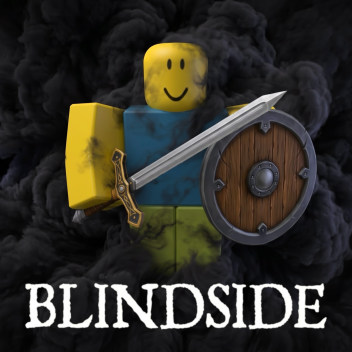 BLINDSIDE