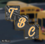 Titan Bus Corp