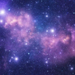 The Ultimate Stargazers