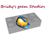 Bricky's gaem Studios