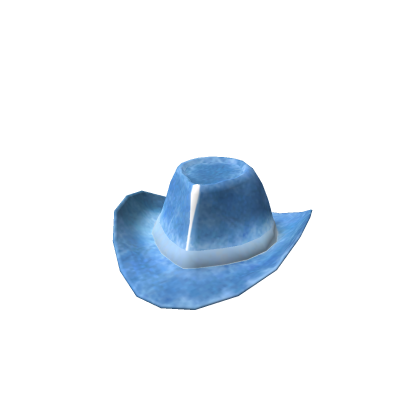 Ice Cold Sheriff