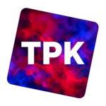 TPK | Türk Polis Kampı