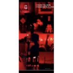 Lonely_vibezx