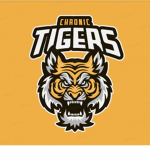 Chronic Tigers [FF]