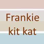 Frankie Kitkat