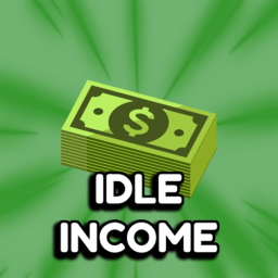 Idle Income