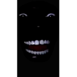 anonynus hacker