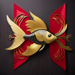 CL | Oceanic Services