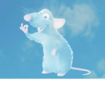 THE.RAT.CLAN