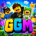 GGM devs