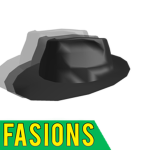 Fedora Fashions