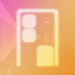 Skyscraper Roleplay 🔊 icon