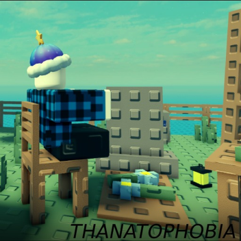 𝚃𝚑𝚊𝚗𝚊𝚝𝚘𝚙𝚑𝚘𝚋𝚒𝚊