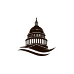 Capitol Hill, Washington D.C