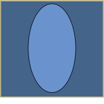 30th Brigade