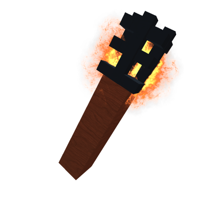 Torch