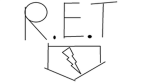 The Roblox Elite Team ^