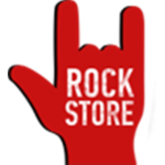 Rock Store