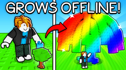 grow-a-forest-roblox