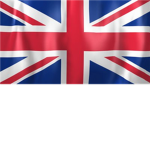 [UK]    United Kingdom