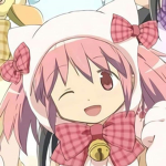 Madoka rats