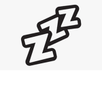I’m Tired
