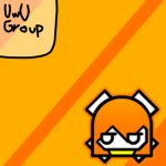 UwU Group Was Taken