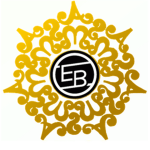 Empyrean Battalion