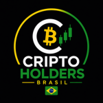 Cripto Holders Brasil
