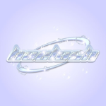 Baelash