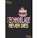 technorip