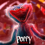 [🌹] Poppy NewTime: MULTIPLAYER