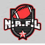 [NRFL]National Roblox Fooball League