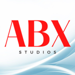 .abx. Studios