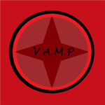V.A.M.P