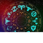 An Equal Zodiacs Hangout